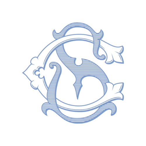 The St. Clair Stitchery